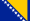 Bosnien und Herzegowina Logo